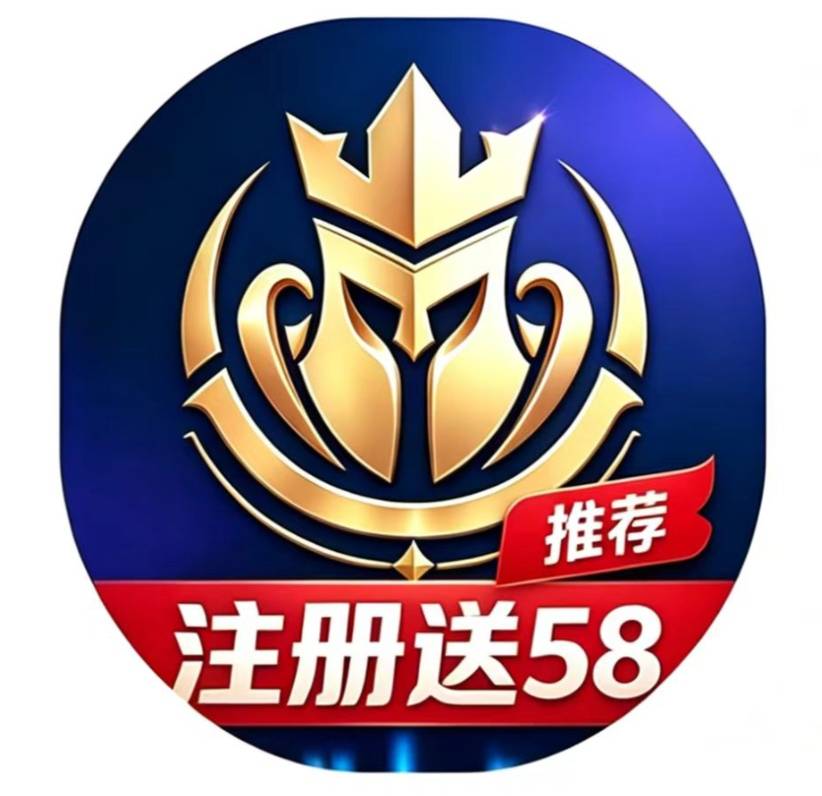 超凡国际