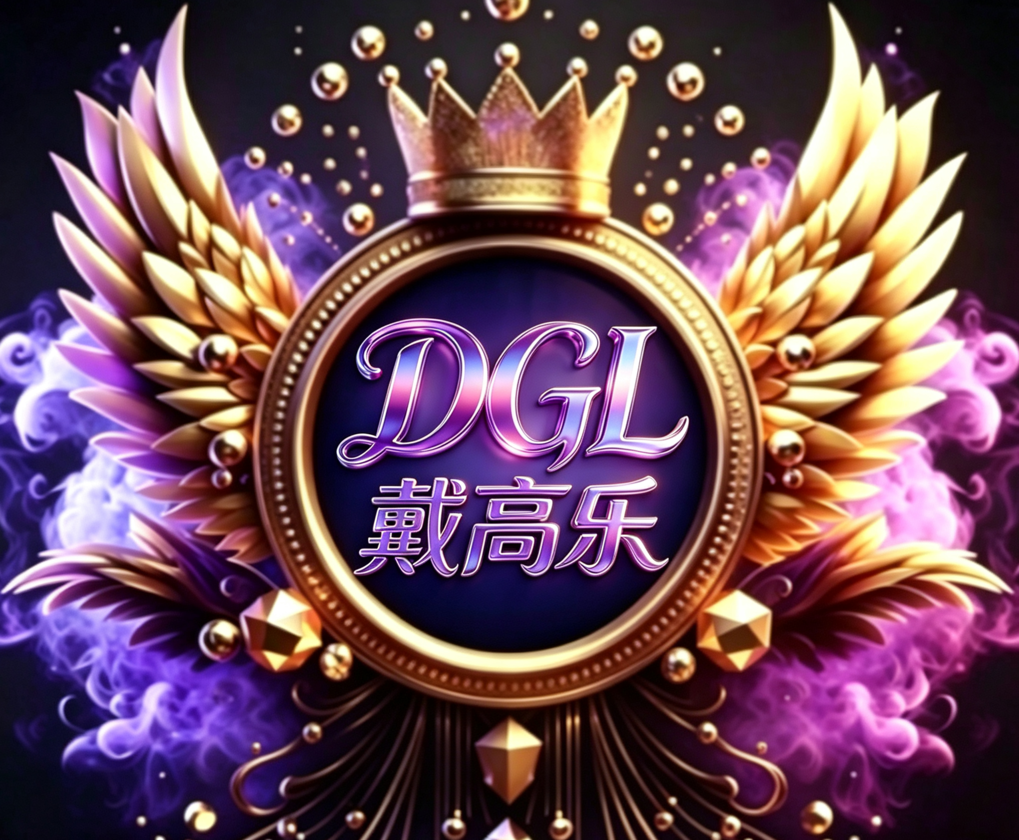 戴高乐