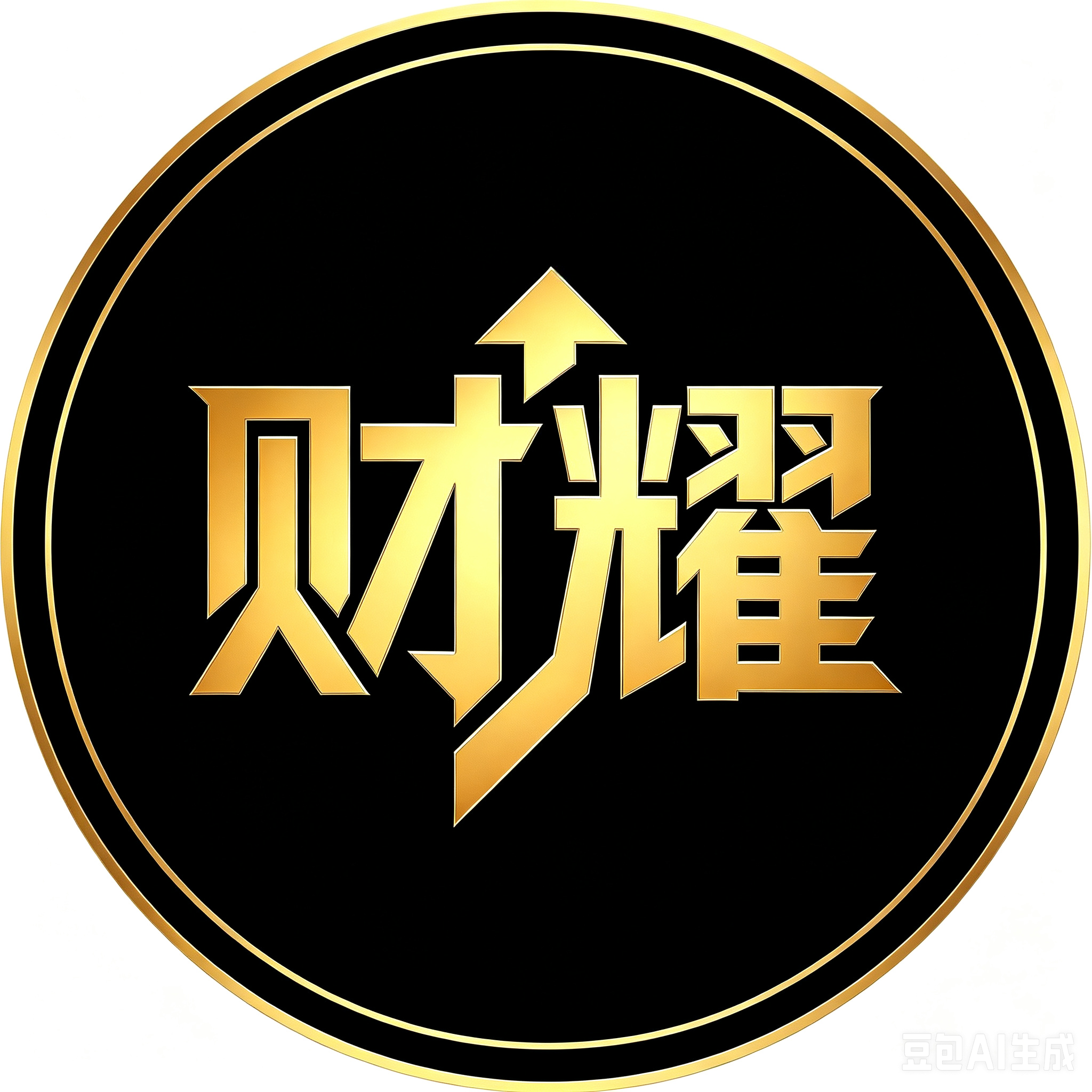 牢记本站域名:财耀.cc