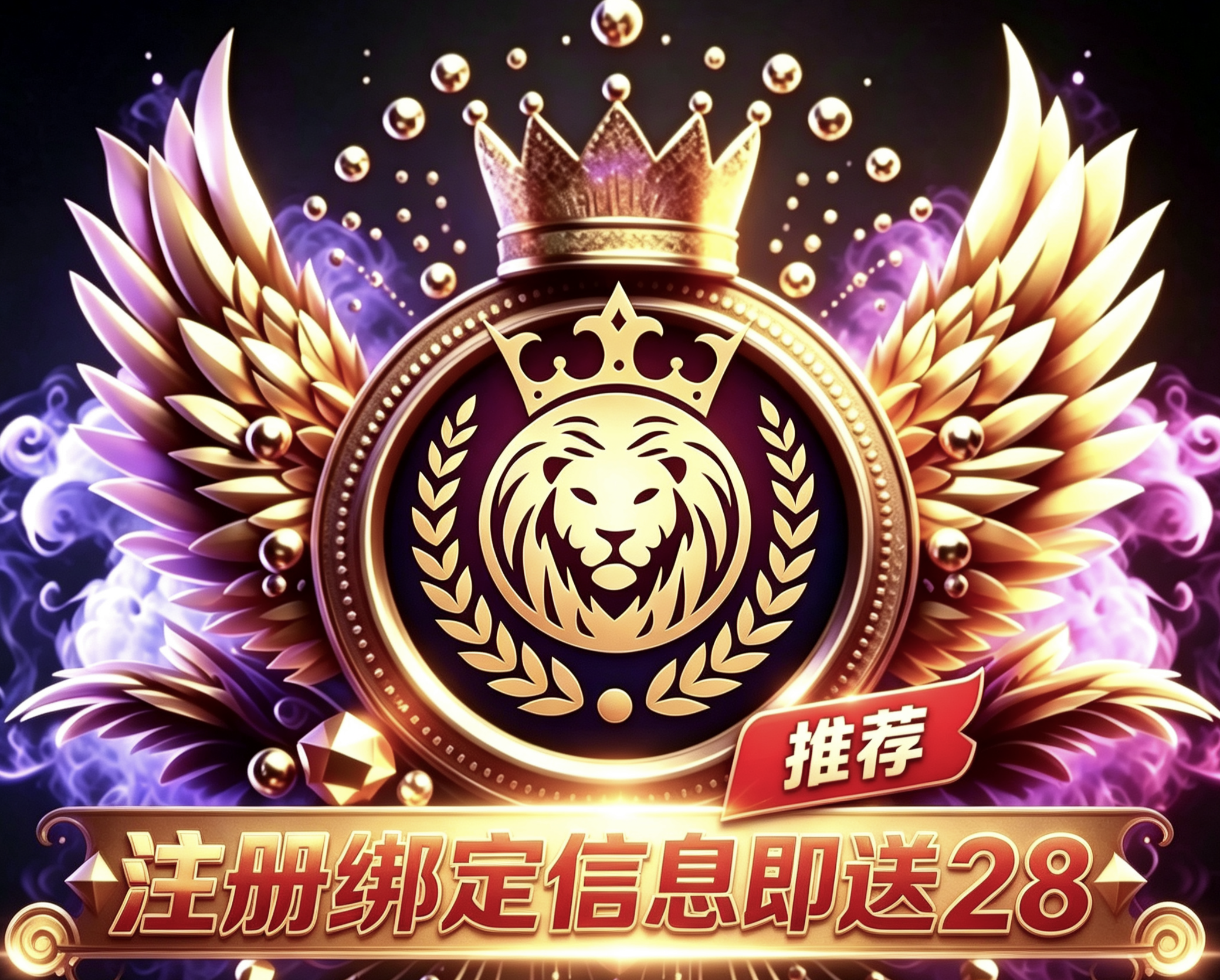 豪门国际